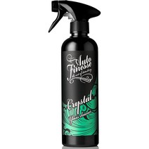 오토 피네스 크리스탈 시야확보 글래스 클리너 250ml