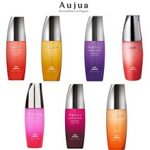 밀본 오주아 세럼 100ml 7종, 이뮤라이즈, 1개, 100g