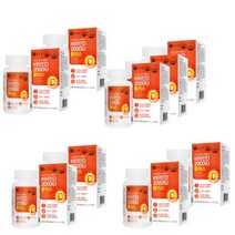 종근당 비타민D 2000IU 플러스 90캡슐 9통 스위스산 임산부 수유부 뼈건강 면역기능, 상세페이지 참조, 상세페이지 참조, 상세페이지 참조, 상세페이지 참조