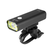 해외배송 자전거전조등Plus Xuelong 자전거 조명 자동차 헤드 라이트 산악 자전거 조명 야간 라이딩 손전등 장비 액세서리-10169, 단일옵션, 옵션01