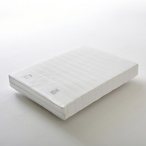 [1만원 즉시할인]장인가구 플래티넘 퓨어 독립스프링 매트리스(슈퍼싱글) 매트리스
