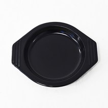 대호 뚝배기받침 냄비받침 4호 업소용 가정용, 1개