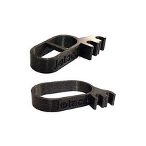 가전용품 자동 커피머신 커피포트 소모품Milk hose attachment set compatible with Jura E80 E8 S80 S8 WE8