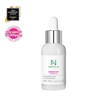 [앰플엔] 세라마이드샷 앰플30ml, 30ml, 1개