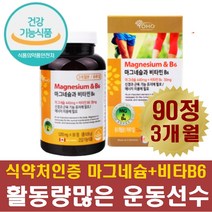 10대 20대 학생 운동선수 직장인 마그네슘 비타민b 활력증진 체력보강 체력 에너지 보충제 근육성장 여자 남자 여학생 남학생 수험생 군인 여군 전문직 성장기 청소년