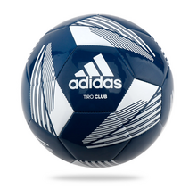 아디다스 축구공 티로 클럽 축구공 FS0365, 5호