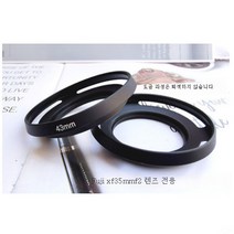 후드XT30XT4세트35mmF215-45mm18-5516-50mm렌즈커버 부속품, 후지 Xf 35Mm F2