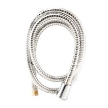 SS1811 원홀 주방데크호스-싱크대 부품 부속 수전 교체 헤드, 본상품선택