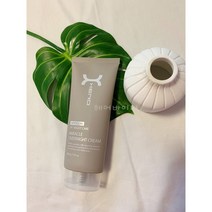 애드컬 제노 오버나이트 소원크림 청담동 여신머리 물미역머리 전문가용 셀프클리닉 헤어샵용 자면서 관리하는 부드러운 머리결 명품모발, 2개