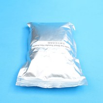 0.5KG DTF 핫멜트 파우더 전송 잉크 직접 필름 인쇄 프린팅, 한개옵션1, 01 0.5KG Powder