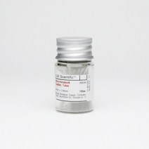 모세유리관 40mm (내경 0.85mm) SN684