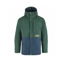 피엘라벤 바르닥 라이트 패디드 자켓 Vardag Lite Padded Jacket M (84128)