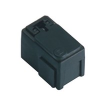 제전용 SMD칩부품통 SD101C SMD칩박스