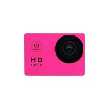 바디캠 브이로그 소형 12MP 울트라 HD 1080P 32GB 액션 카메라 방수 캠코더 140 도 헬멧 비디오 녹화 스, 04 04