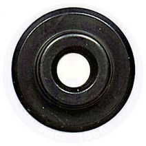 (공구몰) 타일캇타날 (한신 타일캇타 공용) 한신/공 /견적문의/배송문의: 1544-0984