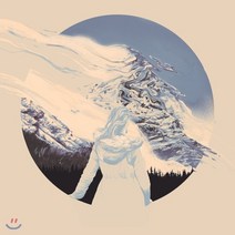 [CD] Helios (헬리오스) - Veriditas
