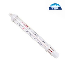 TG SK SATO 목욕물 온도계 뿌까뿌까-5~55, 없음