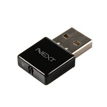 300N MINI 노트북 무선 핫스팟 연결 컴퓨터 무선 pc 무선랜카드 무선인터넷연결이안될때