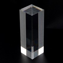 150 아크릴장식장 피규어진열장 레고진열장 진열대 핸드폰받침대 책거치대 촬영소품 시계거치대