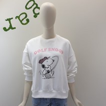 페이지플린 페이지플린골프스눕티/F3ATS002A