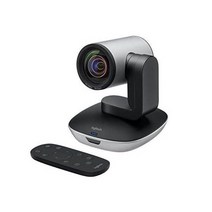 로지텍 Ptz Pro 2 카메라 웹캠 Logitech