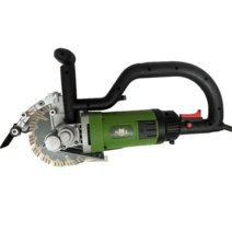 콘크리트 컷팅기 전동 습식 석재 커터 엔진 카타기, 168-1형 컷팅기 2800w