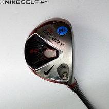 나이키 VRS COVERT 2.0 3번 골프우드 중고우드 골프채, 단품