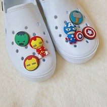 베이제(beige) 히어로 파츠 세트