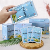 OS 리빙균형 생식 식사대용 간편 한끼 40g x 30포