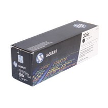 HP Laserjet Pro 400 Color MFP M475dn 정품토너 검정
