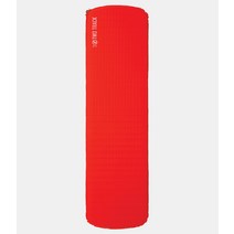 BIG AGNES 빅아그네스 투 트랙 20X72 REGULAR ESJXU00333/XXX 레귤러, Free