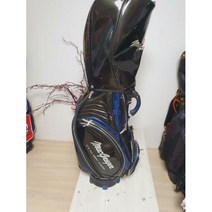 중고 남자골프채풀세트 연습용골프채 중고골프채, 단품