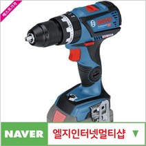 앨리house / 충전임팩트드릴 GSB18V-60C (배터리X.충전기X)