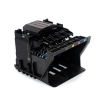 [중고]HP 952 리퍼 프린터헤드 / 8210 8216 8710 8715 8720 8725 8730 8740 7740