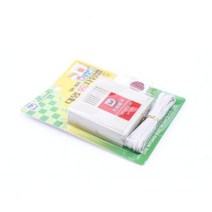 대명홈차임벨 SH-304 홈차임벨 차임벨 유선차임벨 초인종문 현관도어벨 장식종센서도어벨, 본상품선택, 1개