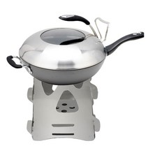 캠핑용품 차박 부산 카라반 스토브 미니 취사 모래주머니 국산 아이스박스받침대 미국식 발전기방음박스 야영 방수스프레이 탄피통 트레일러 텐트 송민호 오수통 모기장 의자목쿠션 미군박스, A