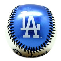 soooooo몰_프랭클린 MLB LA다저스 안전 야구공 시합구 연습구 베이스볼 야구볼 용공 야구구 안전구_더수sSHOP, 무옵션_상품_입니다_