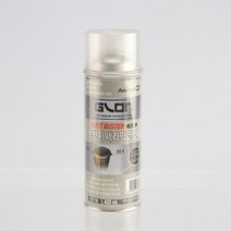 금속면 부식방지용 녹방지 세라믹 코팅제 420ml _[230314EA], 본상품선택
