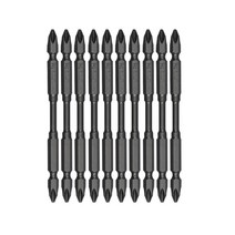 툴스타 토션 비트세트 TS-TB-110, 1개