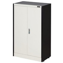 태진ENG 캐비닛(D.I.Y) YTC-750