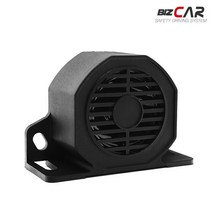 비즈카 i900, 백부저