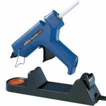 스테이넬 글루건 글루건심 글루심 GM5000 514-0084, 단품