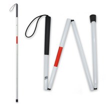 인기 있는 시각장애인지팡이 인기 순위 TOP50 상품들을 확인하세요