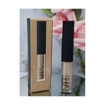 nars 나스 래디언트 크리미 컨실러 커스터드 미디엄 1 - 0.05온스 1.4mL 여행용