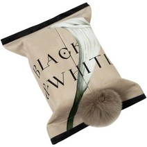 티슈케이스 각 휴지케이스화장지 홀더 재사용 가능한 티슈 여행용 벨벳 박스 커버 페이셜 냅킨 보관 직, 08 HS