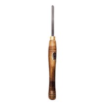 천비 목선반칼 절단칼 둥근칼 환도 창도 목공용 조각도 조각끌 공구끌, 둥근칼-12mm