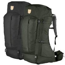 피엘라벤 아비스코 프리루프트 35 Abisko Friluft 35 (27210), One Size