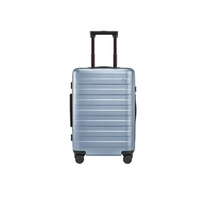 나인티고 비지니스 익스텐드 여행용 캐리어