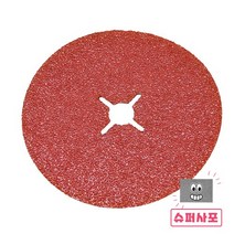 3M 큐비트론 982C 디스크페파 7인치, 36번(1장)