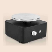 심봉 손물레 조소 도자기굽기 드로잉머신 도예용품